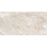 Namibia Crema 120x60
