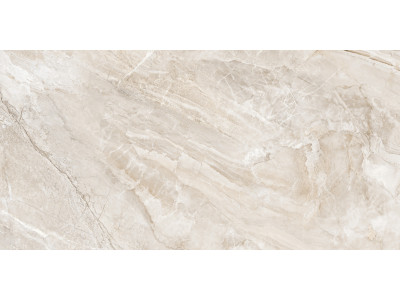 Namibia Crema 120x60
