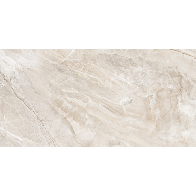 Namibia Crema 120x60
