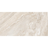Namibia Crema 120x60
