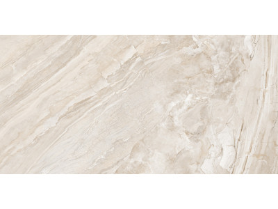 Namibia Crema 120x60
