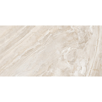 Namibia Crema 120x60
