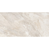 Namibia Crema 120x60
