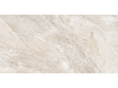 Namibia Crema 120x60
