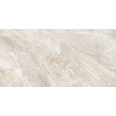 Namibia Crema 120x60
