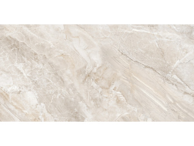 Namibia Crema 120x60
