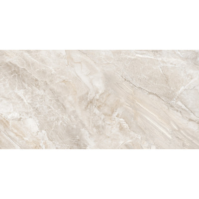 Namibia Crema 120x60
