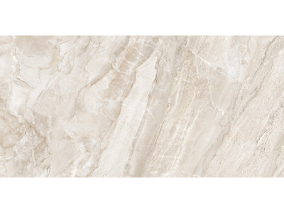 Namibia Crema 120x60
