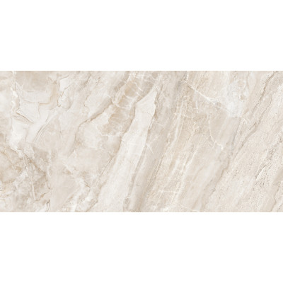 Namibia Crema 120x60
