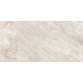 Namibia Crema 120x60
