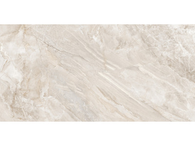 Namibia Crema 120x60
