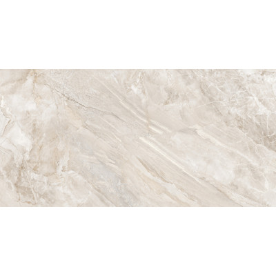 Namibia Crema 120x60
