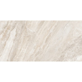 Namibia Crema 120x60
