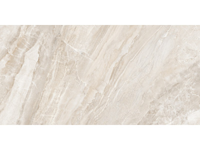 Namibia Crema 120x60
