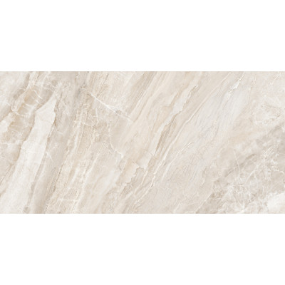Namibia Crema 120x60
