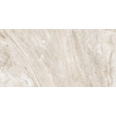 Namibia Crema 120x60
