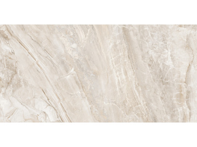 Namibia Crema 120x60
