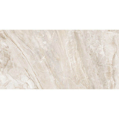 Namibia Crema 120x60
