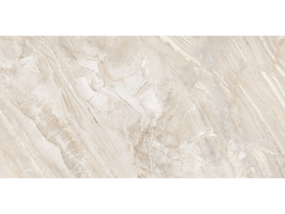 Namibia Crema 120x60
