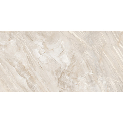 Namibia Crema 120x60
