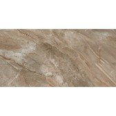 Namibia Marron 120x60
