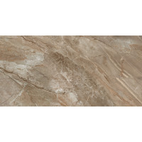 Керамогранит Namibia Marron 120x60

