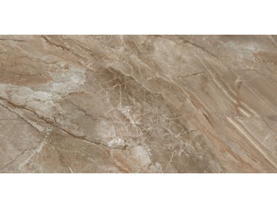 Керамогранит Namibia Marron 120x60
