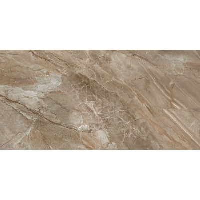 Namibia Marron 120x60
