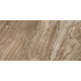 Namibia Marron 120x60
