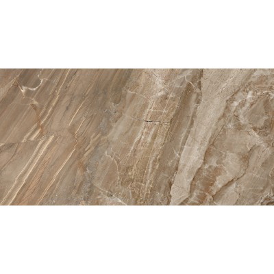 Namibia Marron 120x60
