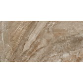 Namibia Marron 120x60
