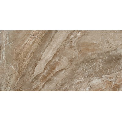 Namibia Marron 120x60

