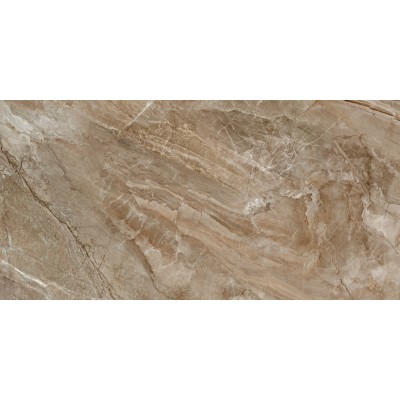 Namibia Marron 120x60
