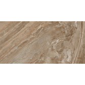 Namibia Marron 120x60
