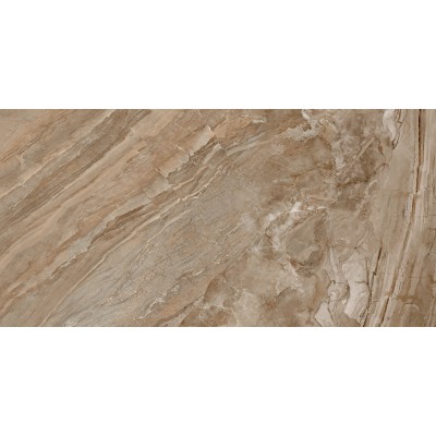 Namibia Marron 120x60
