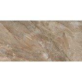 Namibia Marron 120x60
