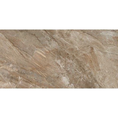 Namibia Marron 120x60
