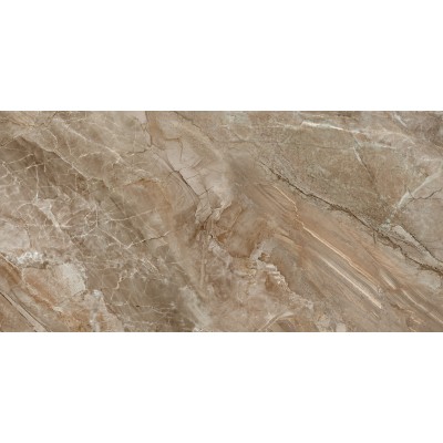 Namibia Marron 120x60
