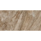 Namibia Marron 120x60
