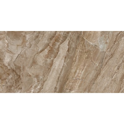 Namibia Marron 120x60
