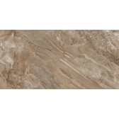 Namibia Marron 120x60
