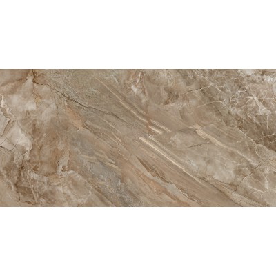 Namibia Marron 120x60
