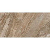 Namibia Marron 120x60
