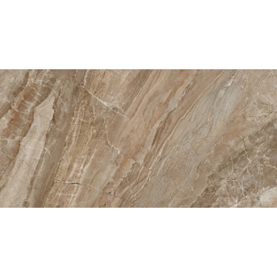 Namibia Marron 120x60
