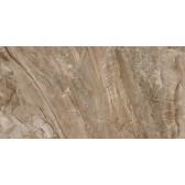 Namibia Marron 120x60

