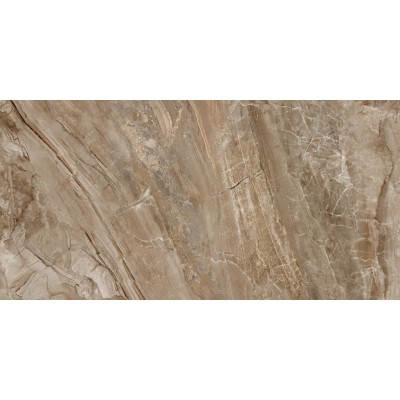 Namibia Marron 120x60
