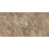 Namibia Marron 120x60
