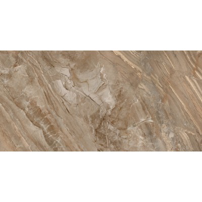 Namibia Marron 120x60
