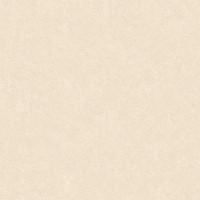 Керамогранит Nevel Crema 80x80