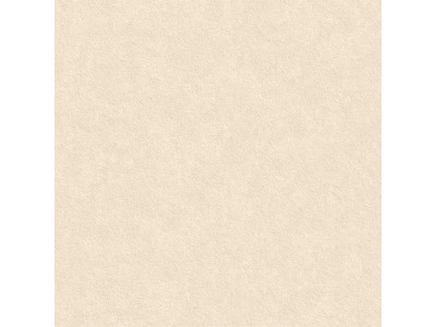 Керамогранит Nevel Crema 80x80